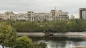 Splaiul Unirii l Apartament 2 camere l 65 mp 