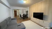 Splaiul Unirii l Apartament 2 camere l 65 mp 