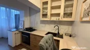 Splaiul Unirii l Apartament 2 camere l 65 mp 