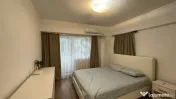 Splaiul Unirii l Apartament 2 camere l 65 mp 