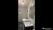 Splaiul Unirii l Apartament 2 camere l 65 mp 