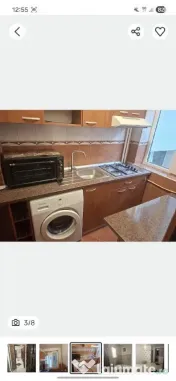 Muncii vatra etaj 2