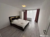 Apartament cu 3 camere 70 mp in Floresti zona Tineretului 