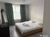 Apartament cu 3 camere 70 mp in Floresti zona Tineretului 