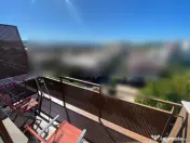 Apartament cu 3 camere 70 mp in Floresti zona Tineretului 
