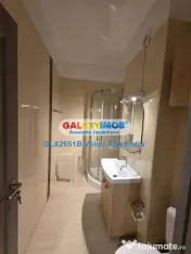 Garsoniera Moderna Berceni - Aparatorii Patriei - Metrou 