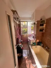 Eroii Revoluției Apartament 2 Camere aproape de Metrou și Parcuri 