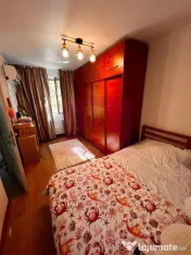 Eroii Revoluției Apartament 2 Camere aproape de Metrou și Parcuri