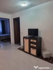 Apartament 2 camere 43.50 mp Floresti zona Sesul de sus 