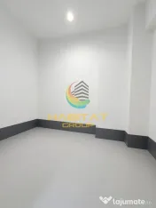 Vânzare 3 camere - Popești Leordeni | Metrou Berceni la 5 min