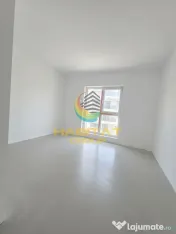 Vânzare 3 camere - Popești Leordeni | Metrou Berceni la 5 min