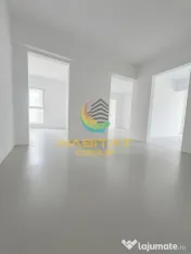 Vânzare 3 camere - Popești Leordeni | Metrou Berceni la 5 min