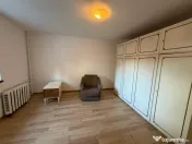 Garsoniera , parter , Radauti