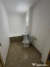 Garsoniera , parter , Radauti