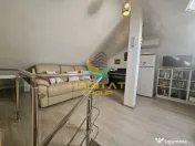 Vânzare Duplex 100 mp P+1+POD - Popești Leordeni - Astrelor