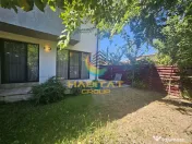 Vânzare Duplex 100 mp P+1+POD - Popești Leordeni - Astrelor