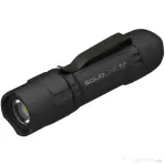 Lanterna LedLenser Solidline SL6 320LM/3XAAA