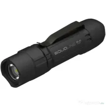 Lanterna LedLenser Solidline SL6 320LM/3XAAA
