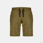 Pantaloni scurti Kumu, Khaki, Marimea L