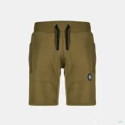 Pantaloni scurti Kumu, Khaki, Marimea L 