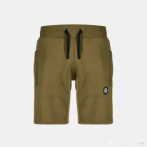 Pantaloni scurti Kumu, Khaki, Marimea L