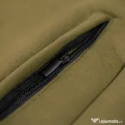 Pantaloni scurti Kumu, Khaki, Marimea L 