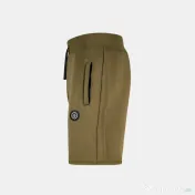 Pantaloni scurti Kumu, Khaki, Marimea L 