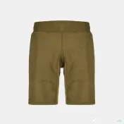 Pantaloni scurti Kumu, Khaki, Marimea L 