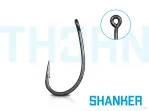 Carlige Delphin ThoRN Shanker, Nr. 8, 11buc