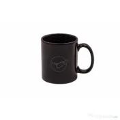Cana Ceramica Korda Logo - Burgundy