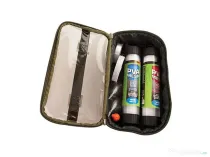 Borseta Accesorii Fox Camolite - Slim
