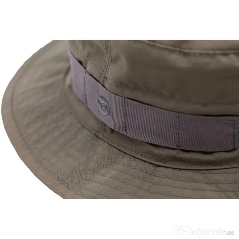 Palarie Korda Boonie Waterproof Olive