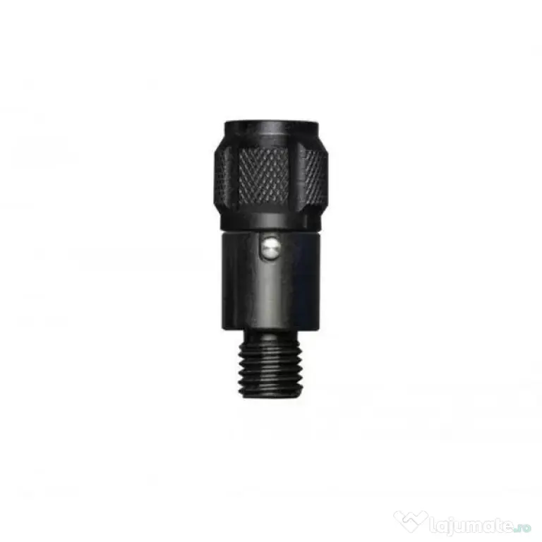 Conector Rapid Solar Black-lite Snap-Loc Kit