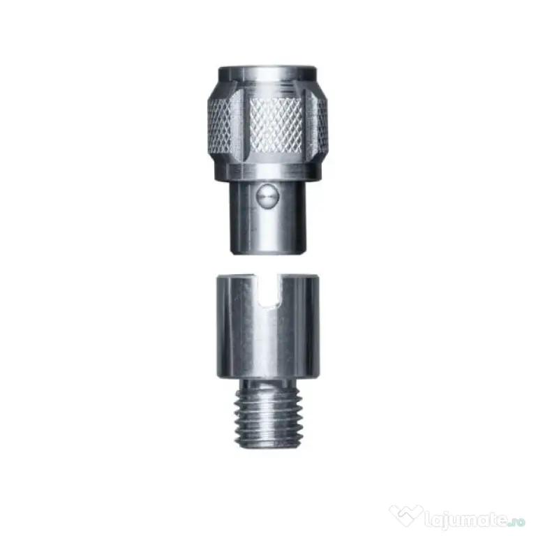 Conector Rapid Solar P1 Snap-Loc Kit