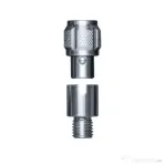 Conector Rapid Solar P1 Snap-Loc Kit