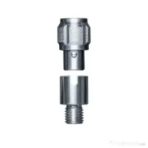 Conector Rapid Solar P1 Snap-Loc Kit