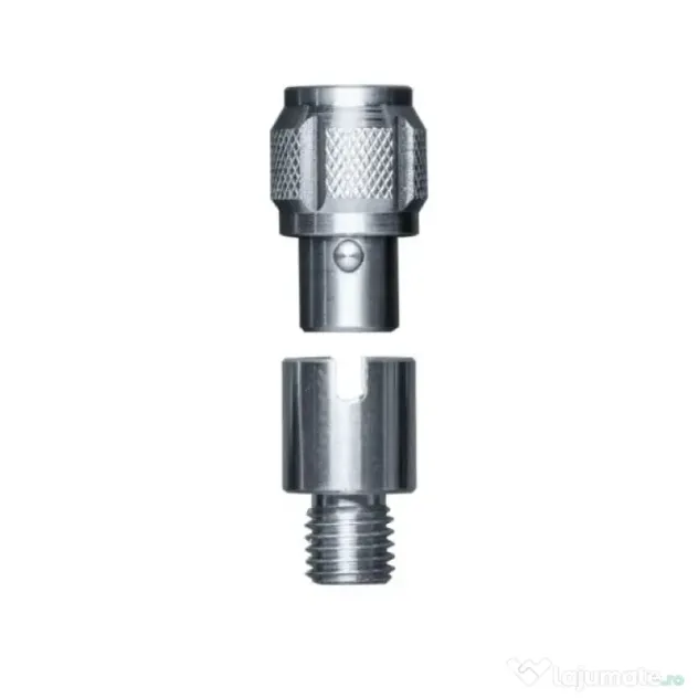 Conector Rapid Solar P1 Snap-Loc Kit