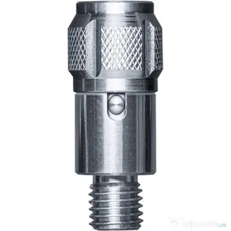 Conector Rapid Solar P1 Snap-Loc Kit