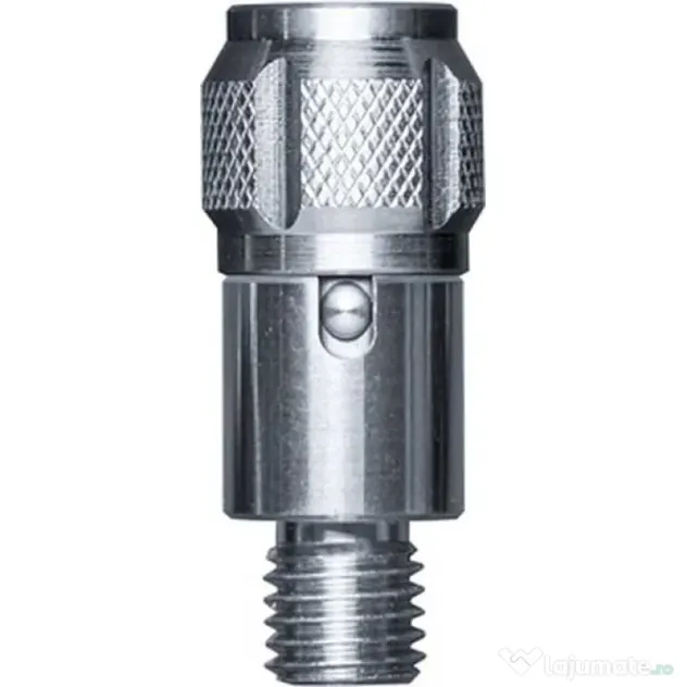 Conector Rapid Solar P1 Snap-Loc Kit