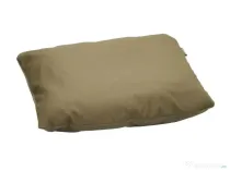 Perna Trakker - S