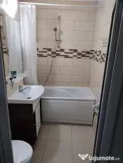 APARTAMENT 3 CAMERE – MICRO 17 – RENOVAT – ETAJ 3/4 – 64 MP