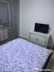 APARTAMENT 3 CAMERE – MICRO 17 – RENOVAT – ETAJ 3/4 – 64 MP
