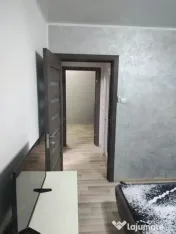 APARTAMENT 3 CAMERE – MICRO 17 – RENOVAT – ETAJ 3/4 – 64 MP