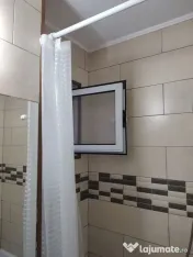 APARTAMENT 3 CAMERE – MICRO 17 – RENOVAT – ETAJ 3/4 – 64 MP