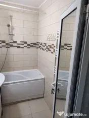 APARTAMENT 3 CAMERE – MICRO 17 – RENOVAT – ETAJ 3/4 – 64 MP