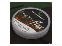 Fir Gardner Hydro-Flex 10Lb28Mm Green 20M