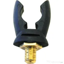 Gardner Tru-Lok Gripper Head