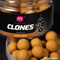 Pop-up Mainline Clones Maple 13mm