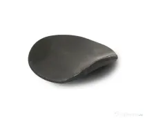 Pasta de tungsten Delphin The End, G-Round, 5gr