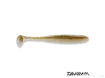 Shad Daiwa D'Fin Motor Oil Ayu 7.5Cm
